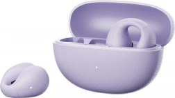 Vezetéknélküli fülhallgató töltőtokban QCY Crossky C10