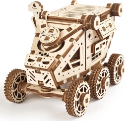 UGEARS 3D fa puzzle marsi buggy
