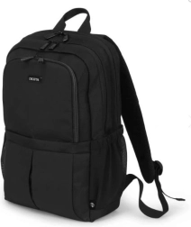 Hátizsák Eco SCALE 13-15,6