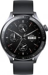 JOYROOM JR‑FC2 Pro okosóra – szürke