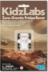 Vilgain trail mix cseresznye – diókeverék aszalt cseresznyével és kókusszal