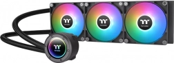 TH360 V2 ARGB vízhűtés