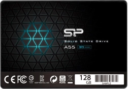 SSD Ace A55 128GB 2,5" SATA3 460/360 MB/s 7 mm