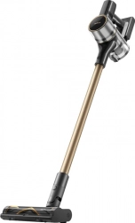 Vezeték nélküli álló porszívó MOVA S5 Sense