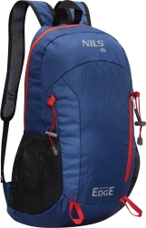 NILS EDGE hátizsák 22 l kék