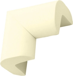 Ag444h hab sarokvédő 4 db