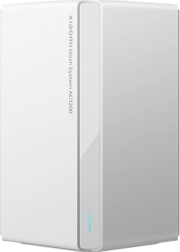 Wi-Fi Mesh rendszer AC1200, 3 darab