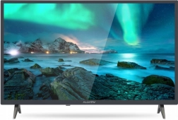 32″ ALLVIEW LED televízió