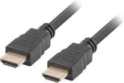 HDMI kábel 20m fekete