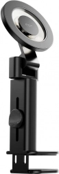ESR Skygrip mágneses telefontartó, fekete