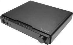 Fejhallgató erősítő HiFiMAN Serenade WiFi