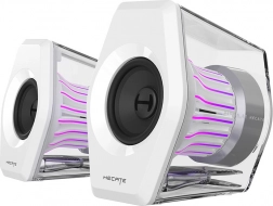 Hecate G2000 Pro fehér hangszórók
