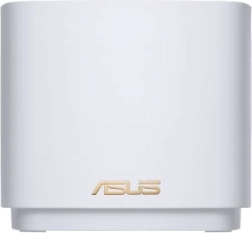 ZenWiFi XD4 Plus WiFi 6 rendszer AX1800