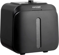 SO4000 élelmiszer-szárító infravörös szárítással