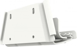 Fali tartó Poly Studio X52/V52-hez