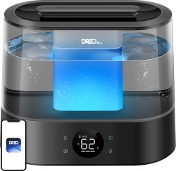 Dreo HM420S 4 l légpárásító