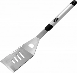 Grillező spatula