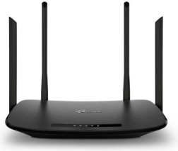 Vezeték nélküli router ARCHER VR300