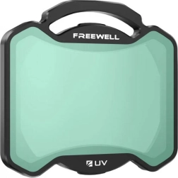 UV szűrő Freewell pro DJI Avata 2