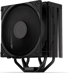 Processzor hűtő Fera 5 Black
