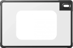 SUNMI CPAD 11 védőtok