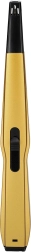 hosszú gázgyújtó Utility Matteo Prato Metallic Elegant 21,5 cm – színmix
