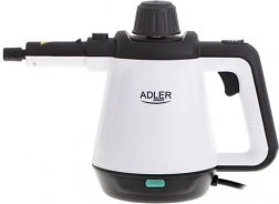 Gőztisztító tartozékokkal ADLER AD 7038