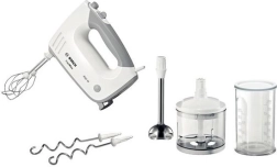 Bosch ErgoMixx kézi mixer