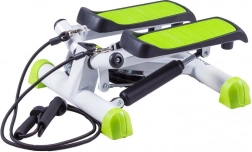 twist stepper ellenállásgumikkal és számlálóval modernhome