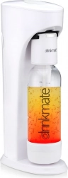 Sodastream DRINKMATE AquaDream fehér 1,1 l