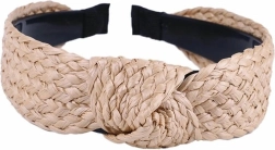 Bq47 rattan hajpánt