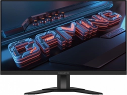 27 hüvelykes IPS monitor UHD 160 Hz