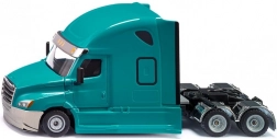 Freightliner Cascadia teherautó modell