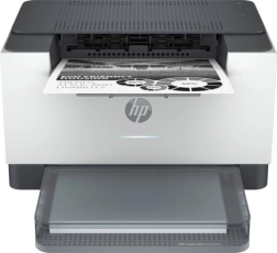 HP LaserJet Lézernyomtató