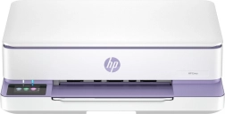 Multifunkciós tintasugaras nyomtató HP Envy 6122E