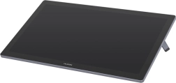 Huion Kamvas Pro 19 4K grafikus tollas kijelző