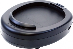 Vezeték nélküli adó Lumens DC-W50 vizualizátorokhoz