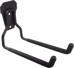 Fali tartó garázsokhoz és műhelyekhez