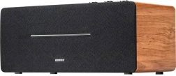 Reproduktor Edifier D12 barna