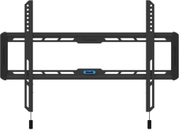 Kihúzható TV tartó Neomounts 40-75 hüvelyk