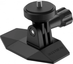 univerzális mágneses SUNNYLIFE tartó akciókamerákhoz
