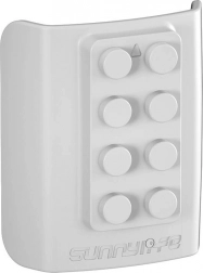 Sunnylife fedő DJI Neo-hoz