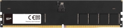 DDR5 memória 16 GB 5600 MHz CL46