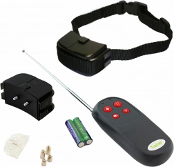 Ag26 kutyakiképző nyakörv