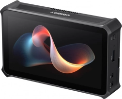 Moduláris videokonferencia rendszer Obsbot Talent 4K