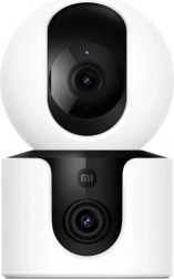 Xiaomi C300 Dual Okos Kamera
