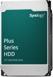 12TB SATA 3,5 HDD merevlemez synology