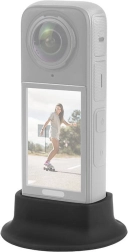 PULUZ szilikon állvány Insta360 X4 kamerához