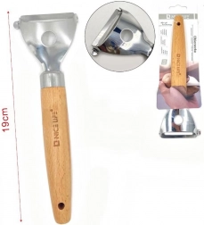 Gyümölcs- és zöldséghámozó