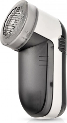 ORION elektromos vezeték nélküli szöszeltávolító ruhákhoz